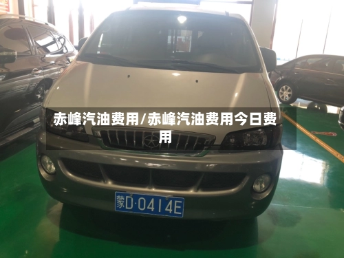 赤峰汽油费用/赤峰汽油费用今日费用