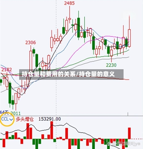 持仓量和费用的关系/持仓量的意义
