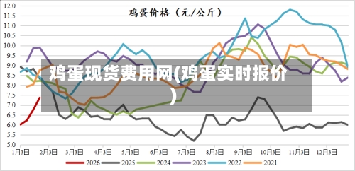 鸡蛋现货费用网(鸡蛋实时报价)