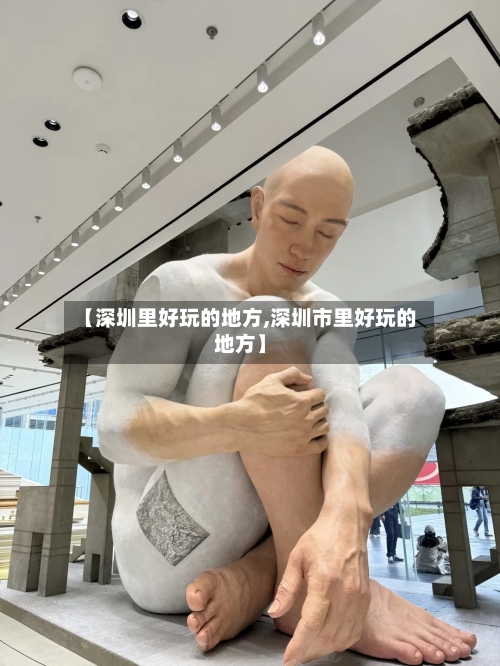 【深圳里好玩的地方,深圳市里好玩的地方】-第2张图片