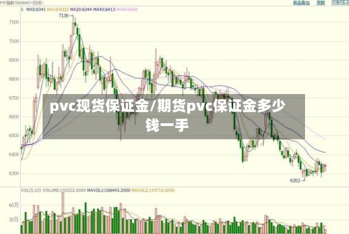 pvc现货保证金/期货pvc保证金多少钱一手