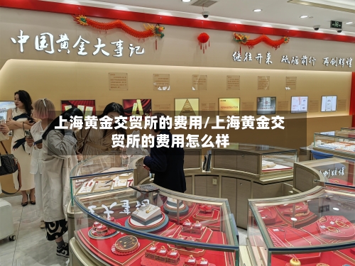 上海黄金交贸所的费用/上海黄金交贸所的费用怎么样-第3张图片