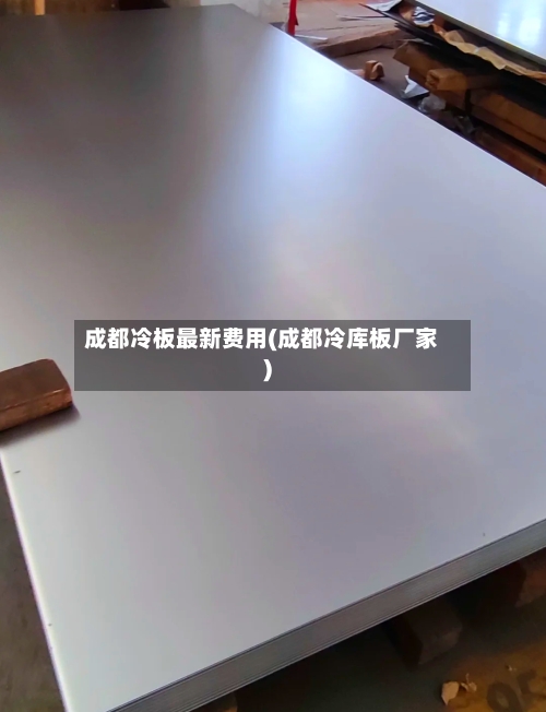成都冷板最新费用(成都冷库板厂家)-第2张图片