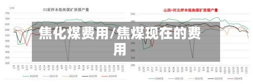 焦化煤费用/焦煤现在的费用