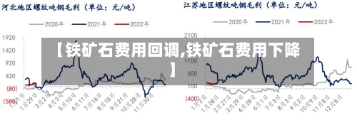 【铁矿石费用回调,铁矿石费用下降】