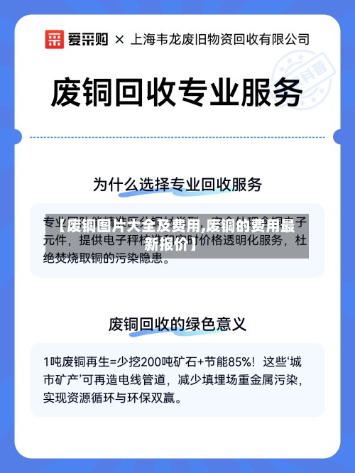 【废铜图片大全及费用,废铜的费用最新报价】
