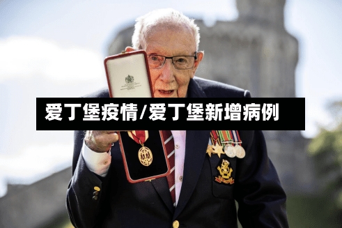 爱丁堡疫情/爱丁堡新增病例