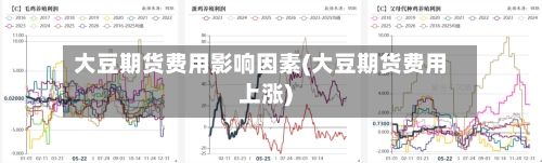 大豆期货费用影响因素(大豆期货费用上涨)