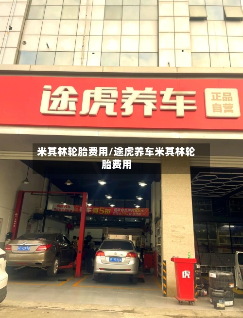 米其林轮胎费用/途虎养车米其林轮胎费用