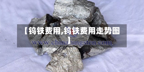 【钨铁费用,钨铁费用走势图】-第2张图片