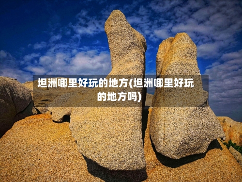 坦洲哪里好玩的地方(坦洲哪里好玩的地方吗)