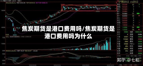 焦炭期货是港口费用吗/焦炭期货是港口费用吗为什么-第2张图片