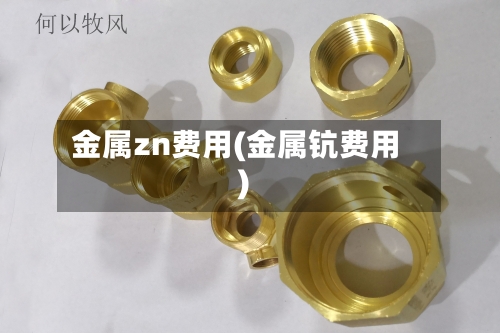 金属zn费用(金属钪费用)