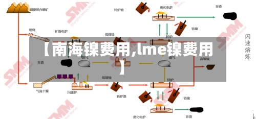 【南海镍费用,lme镍费用】
