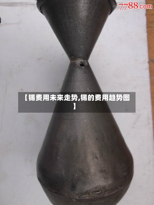 【锡费用未来走势,锡的费用趋势图】-第2张图片