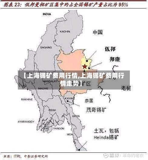 【上海锡矿费用行情,上海锡矿费用行情走势】