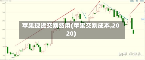苹果现货交割费用(苹果交割成本,2020)