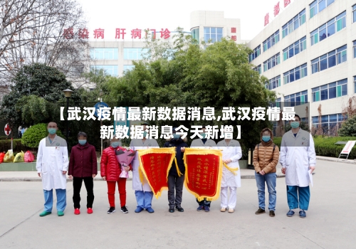 【武汉疫情最新数据消息,武汉疫情最新数据消息今天新增】-第3张图片