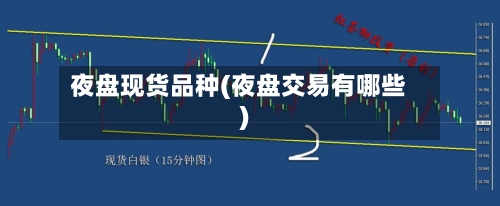 夜盘现货品种(夜盘交易有哪些)-第3张图片