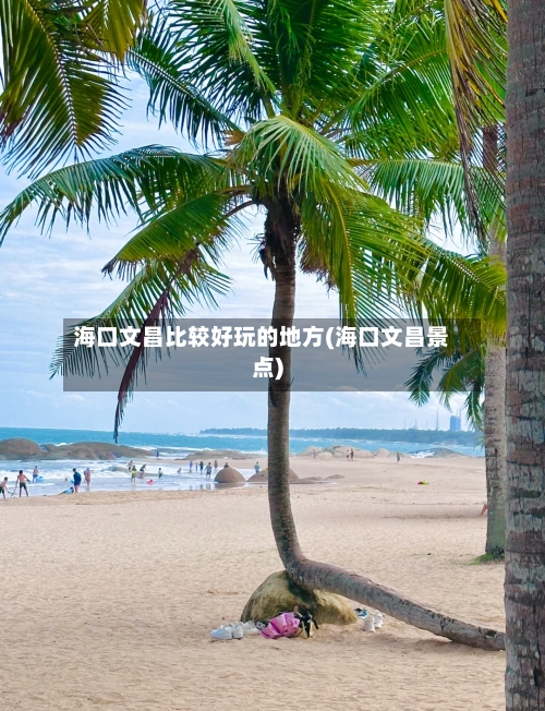 海口文昌比较好玩的地方(海口文昌景点)