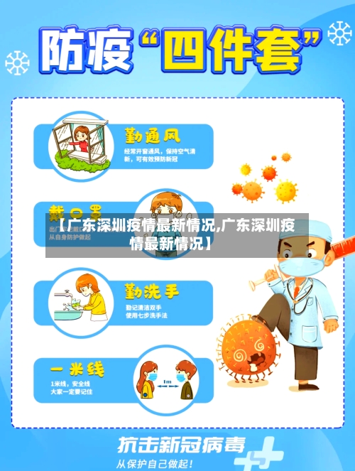 【广东深圳疫情最新情况,广东深圳疫情最新情况】-第2张图片