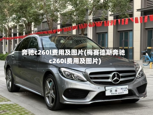 奔驰c260l费用及图片(梅赛德斯奔驰c260l费用及图片)-第2张图片
