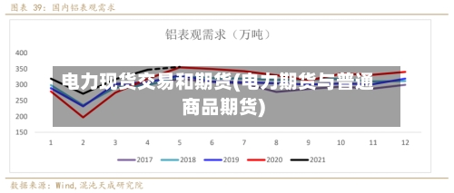 电力现货交易和期货(电力期货与普通商品期货)