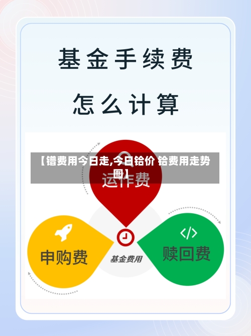 【镨费用今日走,今日铪价 铪费用走势图】-第3张图片