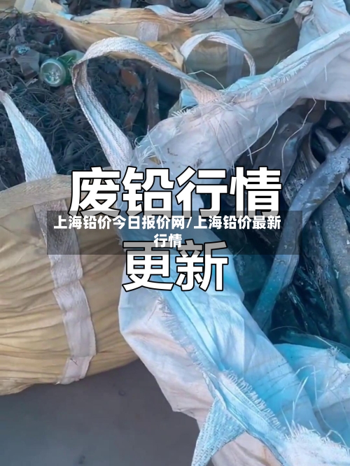 上海铅价今日报价网/上海铅价最新行情