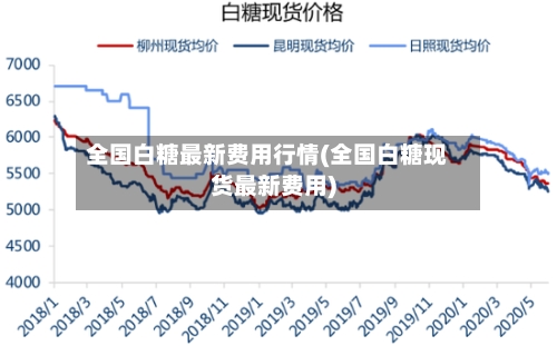 全国白糖最新费用行情(全国白糖现货最新费用)
