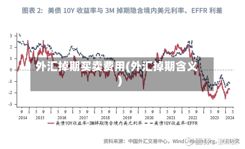 外汇掉期买卖费用(外汇掉期含义)