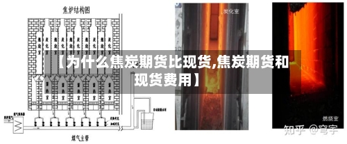 【为什么焦炭期货比现货,焦炭期货和现货费用】