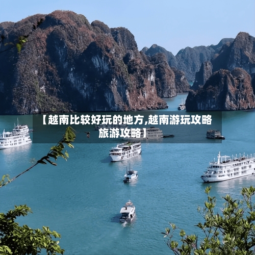 【越南比较好玩的地方,越南游玩攻略旅游攻略】