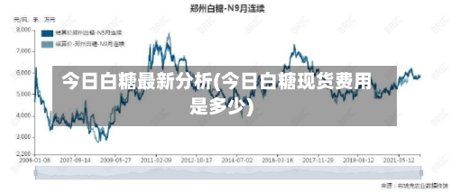 今日白糖最新分析(今日白糖现货费用是多少)-第2张图片