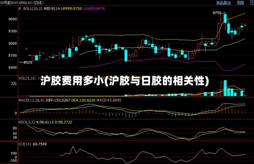 沪胶费用多小(沪胶与日胶的相关性)