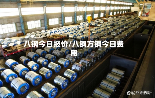 八钢今日报价/八钢方钢今日费用