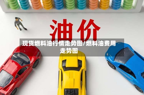 现货燃料油行情走势图/燃料油费用走势图