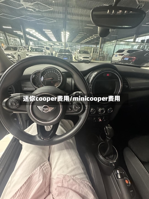 迷你cooper费用/minicooper费用-第2张图片