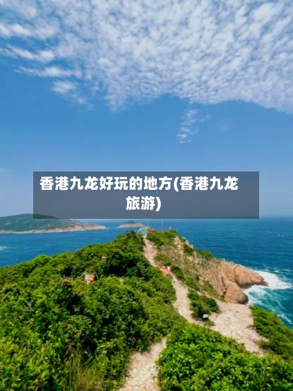 香港九龙好玩的地方(香港九龙旅游)