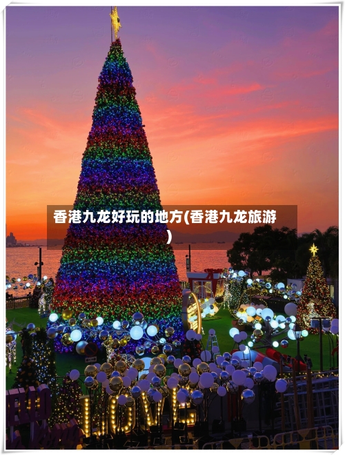 香港九龙好玩的地方(香港九龙旅游)-第2张图片