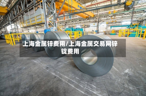 上海金属锌费用/上海金属交易网锌锭费用