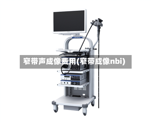 窄带声成像费用(窄带成像nbi)