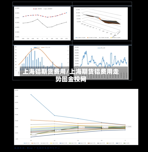 上海铝期货费用/上海期货铝费用走势图金投网-第2张图片