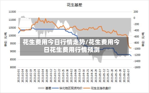 花生费用今日行情走势/花生费用今日花生费用行情预测-第3张图片