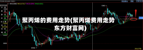 聚丙烯的费用走势(聚丙烯费用走势东方财富网)-第2张图片