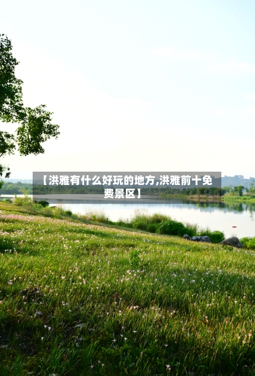 【洪雅有什么好玩的地方,洪雅前十免费景区】-第2张图片