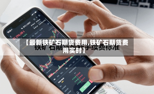 【最新铁矿石期货费用,铁矿石期货费用实时】-第2张图片