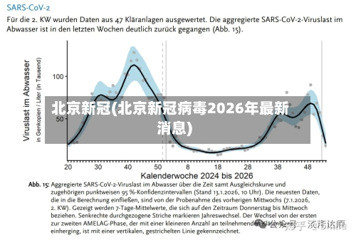 北京新冠(北京新冠病毒2026年最新消息)