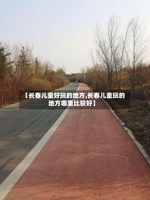 【长春儿童好玩的地方,长春儿童玩的地方哪里比较好】