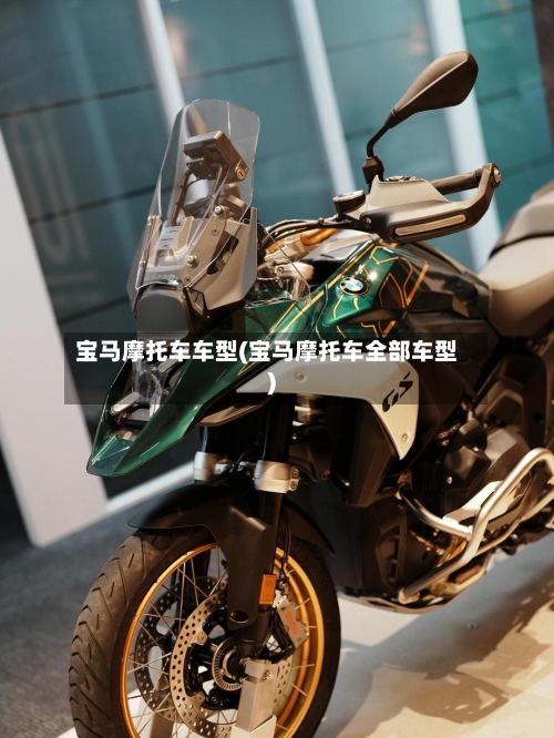 宝马摩托车车型(宝马摩托车全部车型)